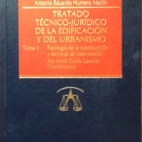 archivo_05