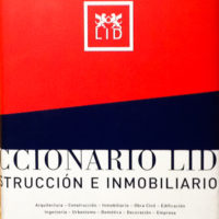 archivo_06