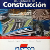archivo_07