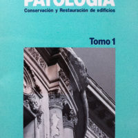 archivo_08