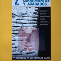 archivo_09