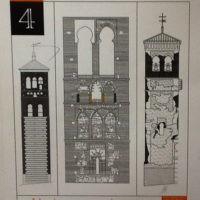 archivo_10