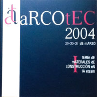archivo_11