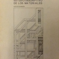 archivo_13
