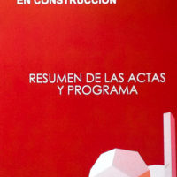 archivo_15