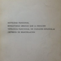 archivo_16