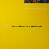 archivo_18