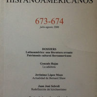 archivo_21