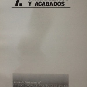 archivo_22
