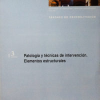 archivo_23