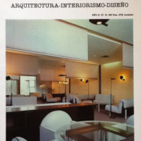archivo_26