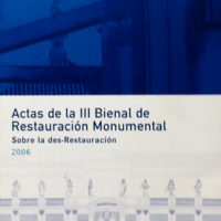 archivo_28