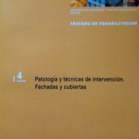 archivo_29