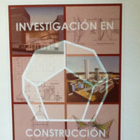 archivo_30