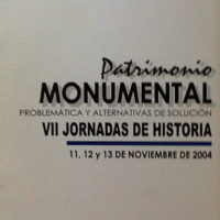 archivo_31