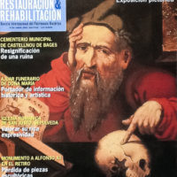 archivo_36