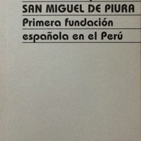 archivo_37