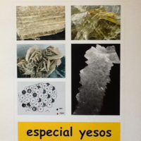 archivo_38