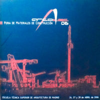 archivo_42