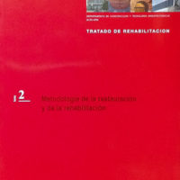archivo_43