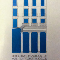 archivo_44