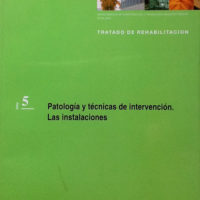 archivo_46