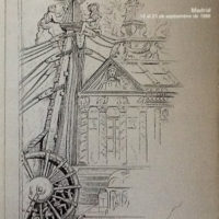 archivo_48