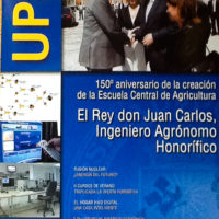 archivo_49