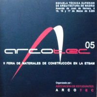 archivo_51-4