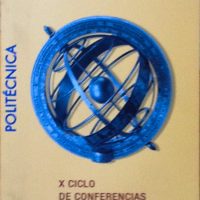 archivo_57
