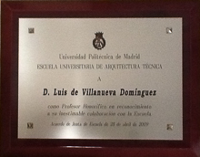 Premios 09