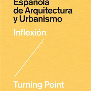 Portada XII Bienal