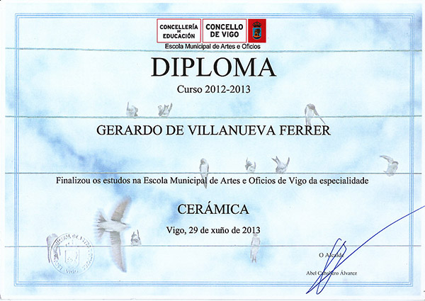 Premio10