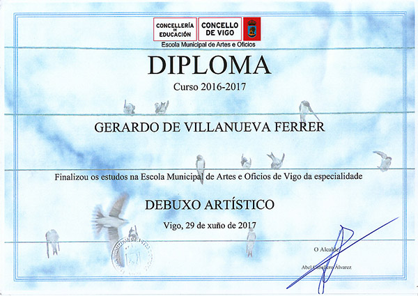 Premio10