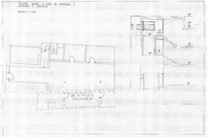 01-p-sotano-y-secc-3